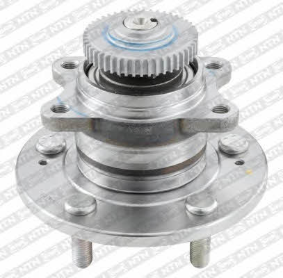 SNR R189.20 Wheel bearing kit R18920: Buy near me in Poland at 2407.PL - Good price!