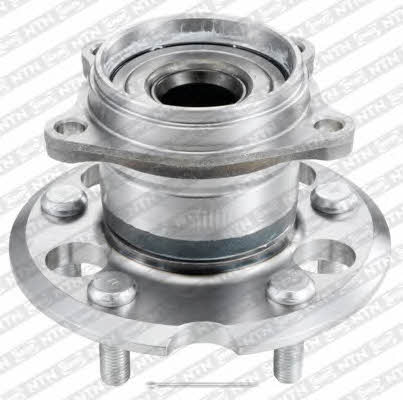 SNR R169.78 Wheel hub with bearing R16978: Buy near me in Poland at 2407.PL - Good price!