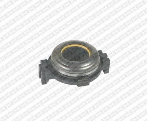 SNR BAC340.03 Release bearing BAC34003: Buy near me in Poland at 2407.PL - Good price!