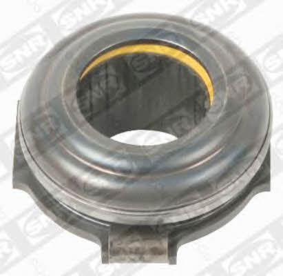 SNR BAC340NY11A Release bearing BAC340NY11A: Buy near me in Poland at 2407.PL - Good price!
