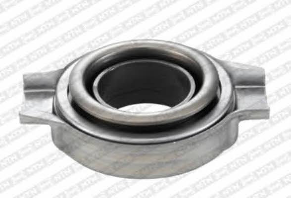SNR BAC36801 Release bearing BAC36801: Buy near me in Poland at 2407.PL - Good price!