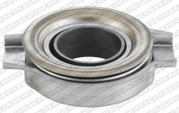 SNR BAC36803 Release bearing BAC36803: Buy near me at 2407.PL in Poland at an Affordable price!