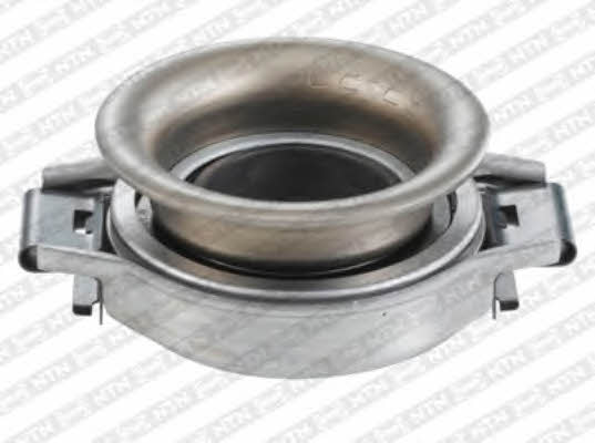 SNR BAC36805 Release bearing BAC36805: Buy near me in Poland at 2407.PL - Good price!
