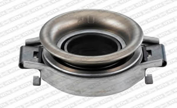 SNR BAC36808 Release bearing BAC36808: Buy near me in Poland at 2407.PL - Good price!