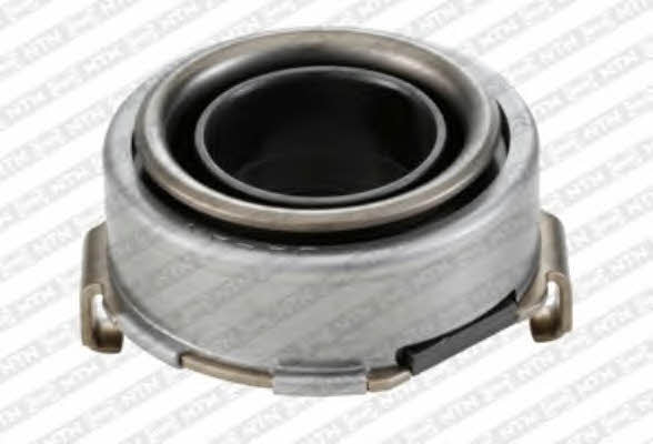 SNR BAC37004 Release bearing BAC37004: Buy near me in Poland at 2407.PL - Good price!