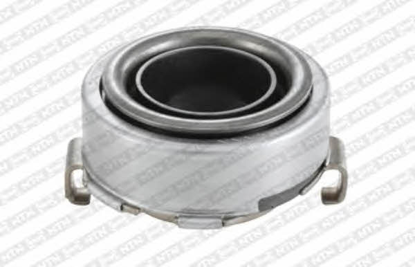 SNR BAC37005 Release bearing BAC37005: Buy near me in Poland at 2407.PL - Good price!