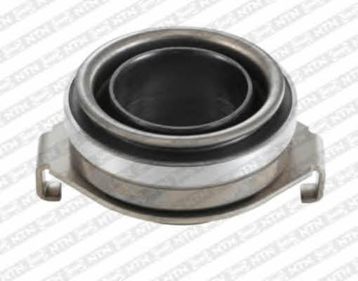 SNR BAC37008 Release bearing BAC37008: Buy near me in Poland at 2407.PL - Good price!