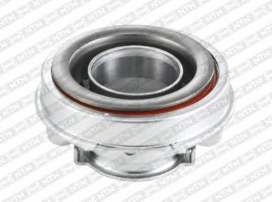 SNR BAC373.00 Release bearing BAC37300: Buy near me in Poland at 2407.PL - Good price!