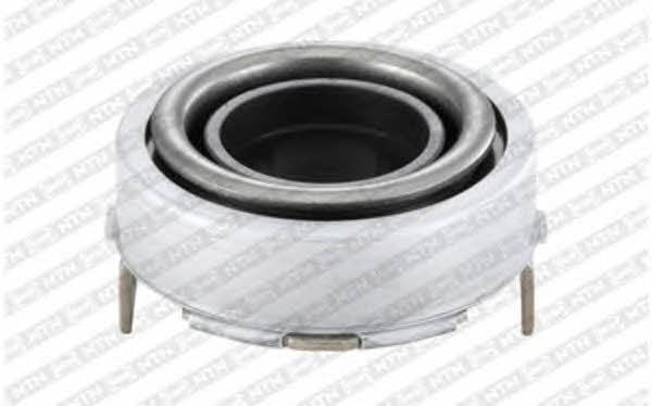 SNR BAC373.02 Release bearing BAC37302: Buy near me in Poland at 2407.PL - Good price!
