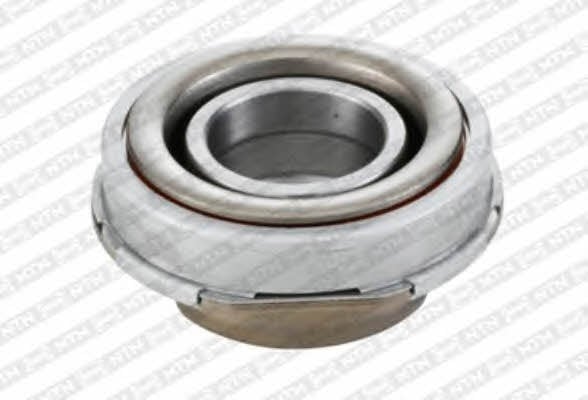 SNR BAC373.03 Release bearing BAC37303: Buy near me in Poland at 2407.PL - Good price!
