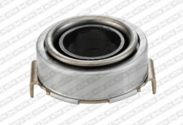 SNR BAC37702 Release bearing BAC37702: Buy near me in Poland at 2407.PL - Good price!