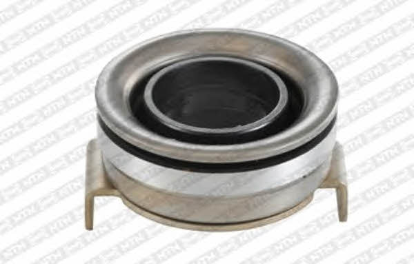 SNR BAC37704 Release bearing BAC37704: Buy near me in Poland at 2407.PL - Good price!