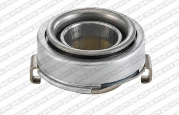 SNR BAC377.05 Release bearing BAC37705: Buy near me in Poland at 2407.PL - Good price!