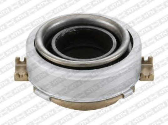 SNR BAC38100 Release bearing BAC38100: Buy near me in Poland at 2407.PL - Good price!