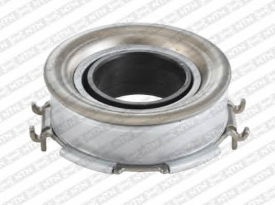 SNR BAC38101 Release bearing BAC38101: Buy near me at 2407.PL in Poland at an Affordable price!