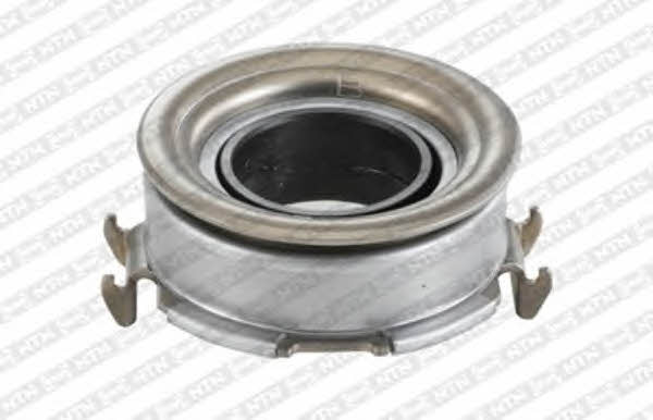 SNR BAC38102 Release bearing BAC38102: Buy near me in Poland at 2407.PL - Good price!