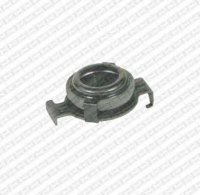 SNR BAC395.01 Release bearing BAC39501: Buy near me in Poland at 2407.PL - Good price!