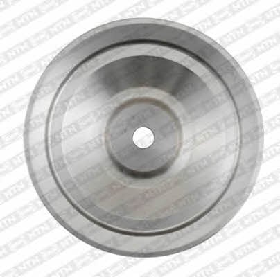 SNR DPF355.05 Pulley crankshaft DPF35505: Buy near me at 2407.PL in Poland at an Affordable price!