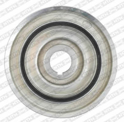 SNR DPF35917 Pulley crankshaft DPF35917: Buy near me at 2407.PL in Poland at an Affordable price!