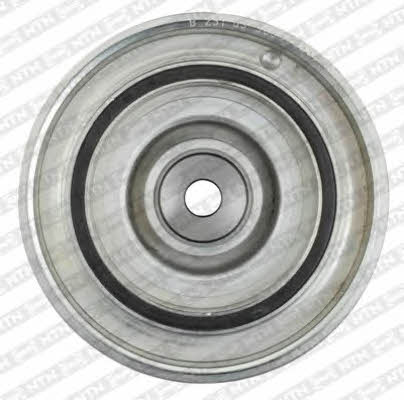 SNR DPF359.18 Pulley crankshaft DPF35918: Buy near me at 2407.PL in Poland at an Affordable price!