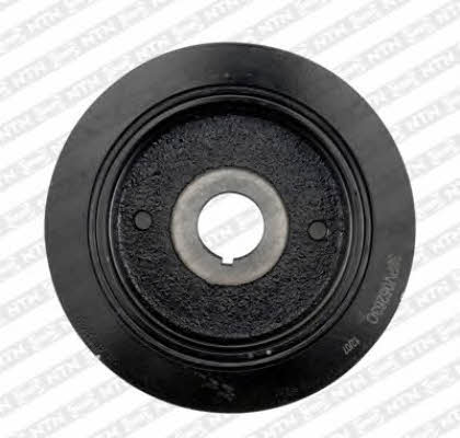 SNR DPF36903 Pulley crankshaft DPF36903: Buy near me at 2407.PL in Poland at an Affordable price!