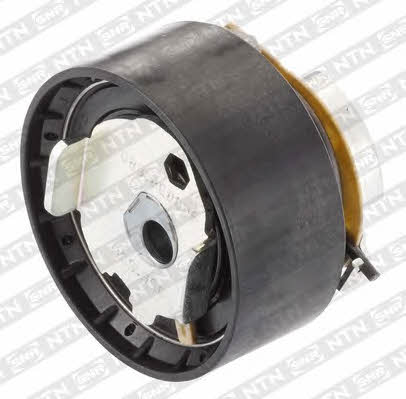 SNR GT35941 Tensioner pulley, timing belt GT35941: Buy near me in Poland at 2407.PL - Good price!