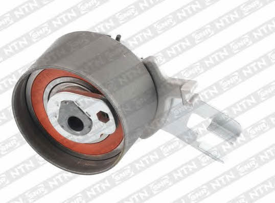 SNR GT365.12 Tensioner pulley, timing belt GT36512: Buy near me in Poland at 2407.PL - Good price!