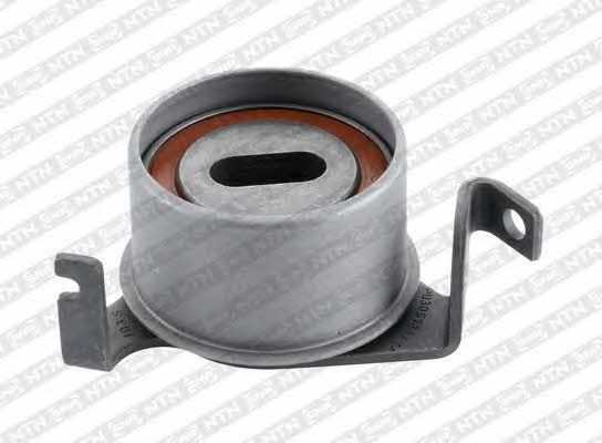 SNR KD47327 Timing Belt Kit KD47327: Buy near me in Poland at 2407.PL - Good price!