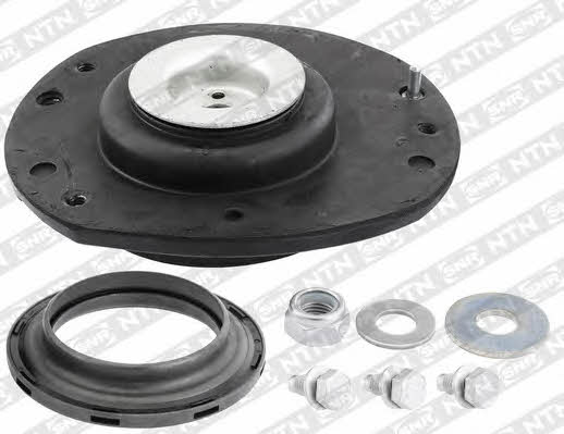 SNR KB659.39 Front right shock absorber support kit KB65939: Buy near me in Poland at 2407.PL - Good price!