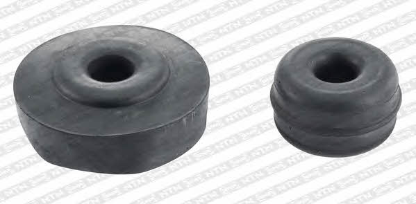 SNR KB65122 Strut bearing with bearing kit KB65122: Buy near me at 2407.PL in Poland at an Affordable price!