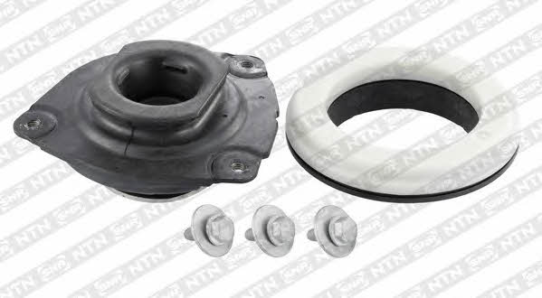 SNR KB65546 Front Left Shock Bearing Kit KB65546: Buy near me in Poland at 2407.PL - Good price!