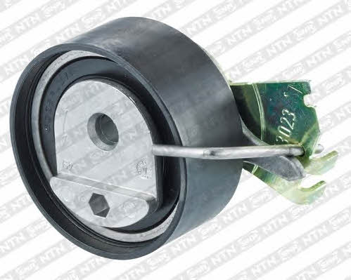 SNR GT359.22 Tensioner pulley, timing belt GT35922: Buy near me in Poland at 2407.PL - Good price!