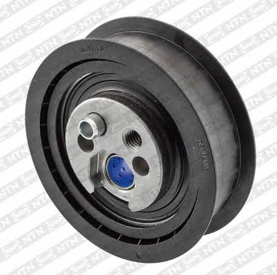 SNR GT357.05 Tensioner pulley, timing belt GT35705: Buy near me in Poland at 2407.PL - Good price!