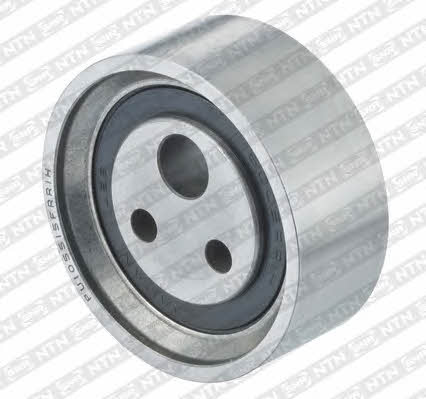 SNR GT355.22 Tensioner pulley, timing belt GT35522: Buy near me in Poland at 2407.PL - Good price!