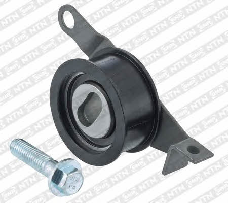 SNR GT352.04 Tensioner pulley, timing belt GT35204: Buy near me in Poland at 2407.PL - Good price!