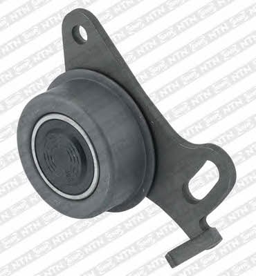 SNR GT37304 Tensioner pulley, timing belt GT37304: Buy near me in Poland at 2407.PL - Good price!