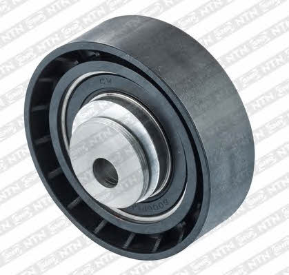 SNR GT352.21 Tensioner pulley, timing belt GT35221: Buy near me in Poland at 2407.PL - Good price!