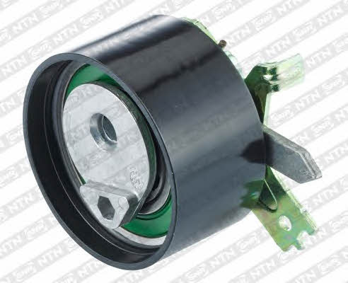 SNR GT355.39 Tensioner pulley, timing belt GT35539: Buy near me in Poland at 2407.PL - Good price!
