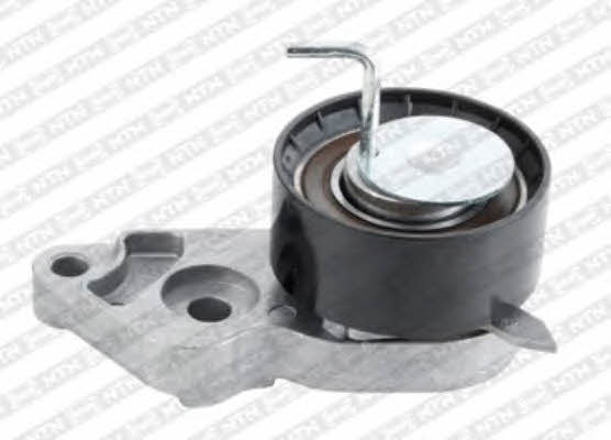 SNR GT352.18 Tensioner pulley, timing belt GT35218: Buy near me at 2407.PL in Poland at an Affordable price!