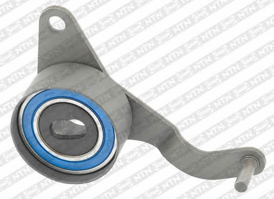 SNR GT35315 Tensioner pulley, timing belt GT35315: Buy near me in Poland at 2407.PL - Good price!
