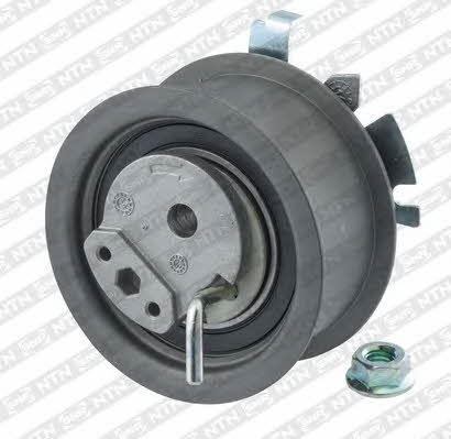 SNR GT357.52 Tensioner pulley, timing belt GT35752: Buy near me in Poland at 2407.PL - Good price!