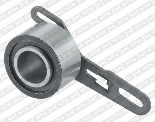 SNR GT352.03 Tensioner pulley, timing belt GT35203: Buy near me in Poland at 2407.PL - Good price!