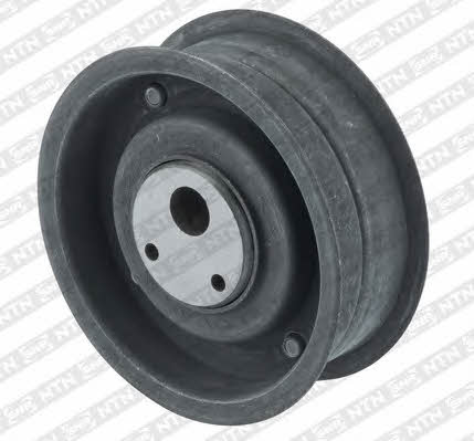 SNR GT357.02 Tensioner pulley, timing belt GT35702: Buy near me in Poland at 2407.PL - Good price!
