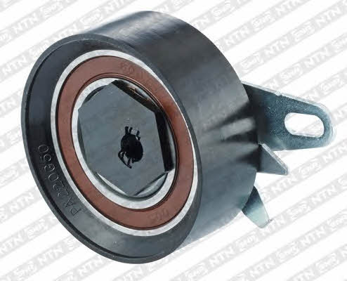 SNR GT357.33 Tensioner pulley, timing belt GT35733: Buy near me in Poland at 2407.PL - Good price!
