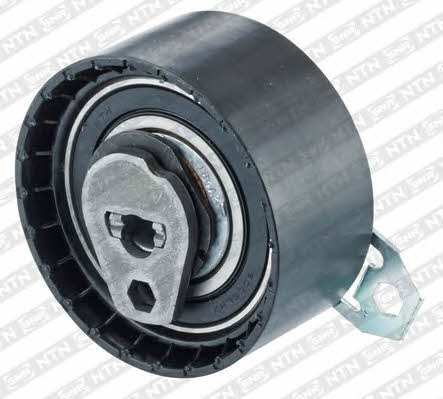 SNR GT355.35 Tensioner pulley, timing belt GT35535: Buy near me in Poland at 2407.PL - Good price!