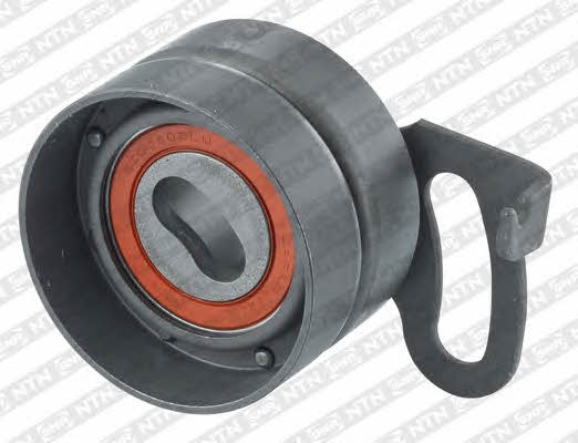 SNR GT36803 Tensioner pulley, timing belt GT36803: Buy near me in Poland at 2407.PL - Good price!