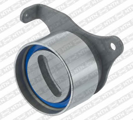 SNR GT369.05 Tensioner pulley, timing belt GT36905: Buy near me in Poland at 2407.PL - Good price!