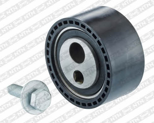 SNR GT359.17 Tensioner pulley, timing belt GT35917: Buy near me in Poland at 2407.PL - Good price!