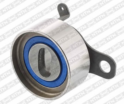 SNR GT36903 Tensioner pulley, timing belt GT36903: Buy near me in Poland at 2407.PL - Good price!