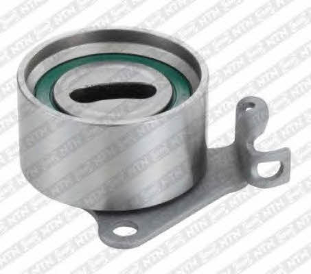 SNR GT373.28 Tensioner pulley, timing belt GT37328: Buy near me in Poland at 2407.PL - Good price!